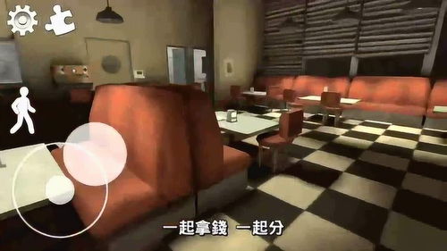 聚巷自助点餐 聚巷自助点餐