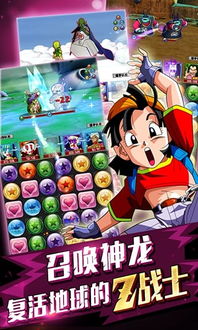 寂静岭破碎的记忆游戏下载最新2024 