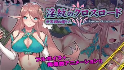 泡泡大作战游戏手机游戏 