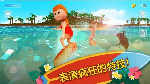 永恒的卡牌游戏最新版 永恒的卡牌游戏最新版