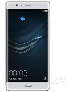 华为游戏中心app官方版 