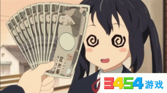 555游戏攻略app安卓免费版 