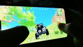 就知道玩游戏,探索“就知道玩游戏”的魅力与奥秘