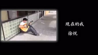 抖音游戏夸父追日最新版 
