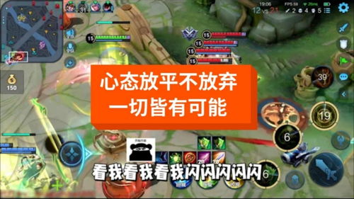 有心跳舞蹈app官网版下载 