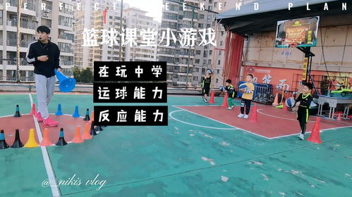 宝宝学数学游戏下载 