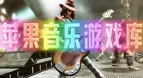 抖音游戏夸父追日最新版 