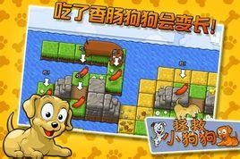 飞智游戏厅最新版 