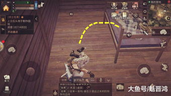 oppo游戏中心安装最新版 
