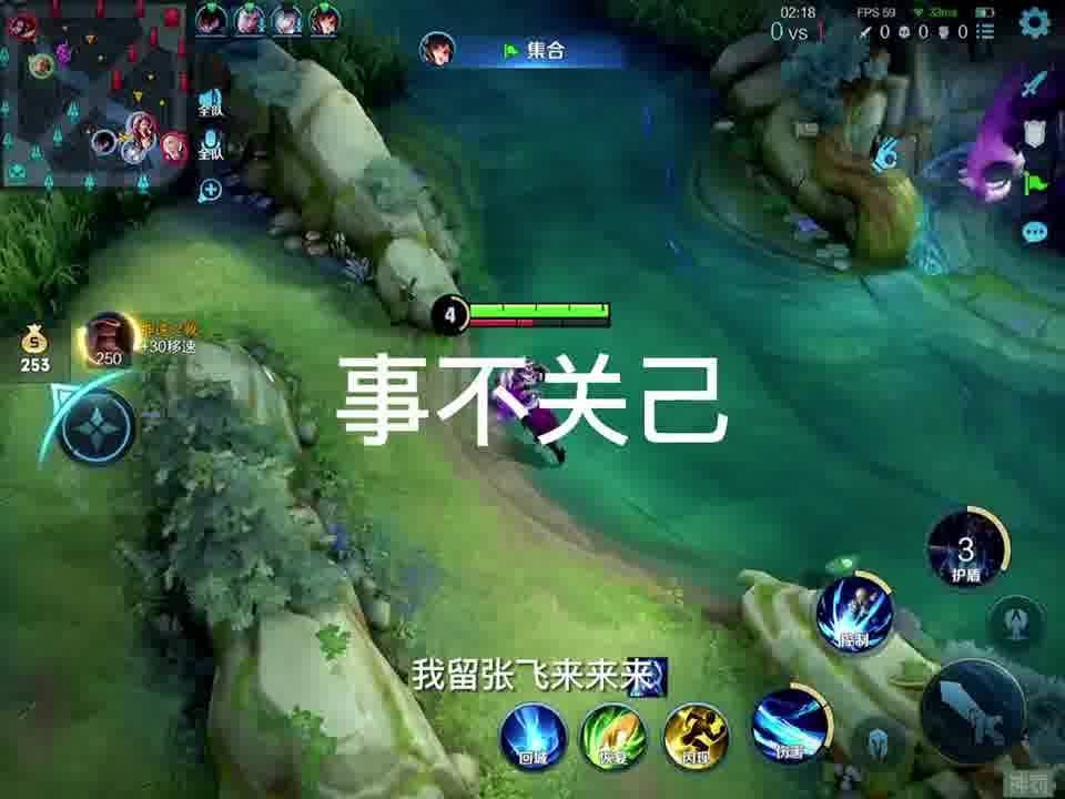 扫码哥打印 
