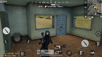 顺丰小哥app官方版最新版本下载 