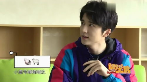 泡泡大作战游戏手机游戏 