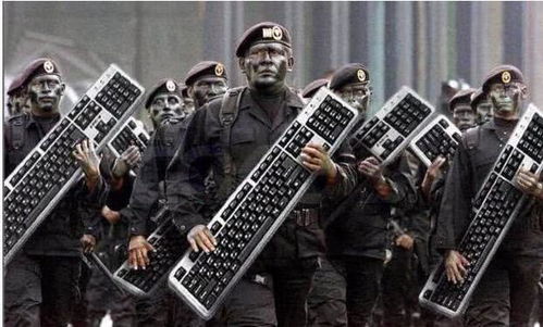 乐玩游戏盒子下载 