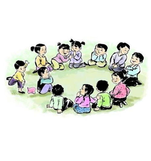 泡泡大作战游戏手机游戏 