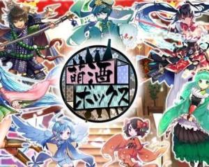 狙击小日本游戏手机版 