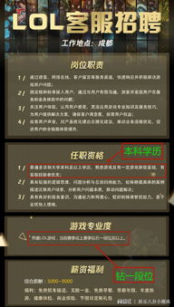 无忌射手英雄游戏中文版2024下载 