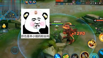 卡拉拉的生活极速版游戏 
