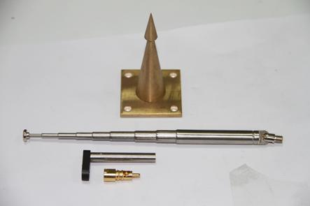 泡泡大作战游戏手机游戏 