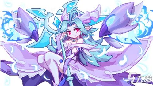 时尚少女我最美 
