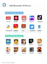 我的酒店业务游戏下载 我的酒店业务游戏下载