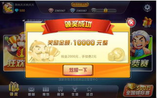 官网棋牌游戏,体验智慧博弈新境界