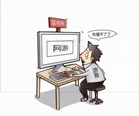网络游戏运营,探索网络游戏运营的奥秘与挑战