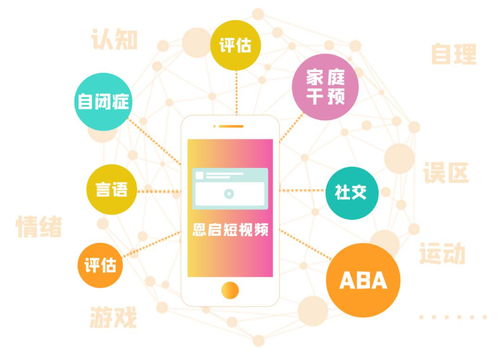泡泡大作战游戏手机游戏 泡泡大作战游戏手机游戏