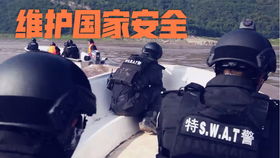 王权陨落塔防游戏 王权陨落塔防游戏