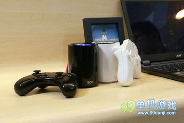 摆摊料理模拟器 