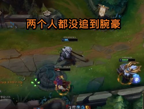 泡泡大作战游戏手机游戏 