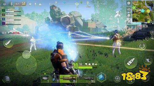 加查nox游戏华为最新版 