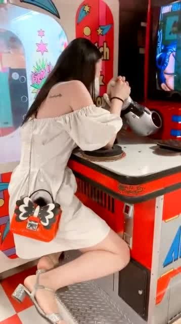 泡泡大作战游戏手机游戏 
