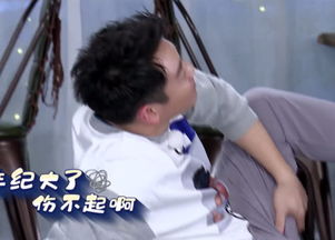 泡泡大作战游戏手机游戏 