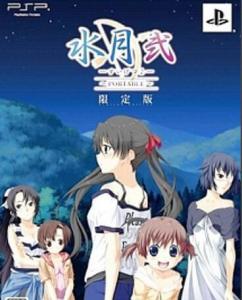 泡泡大作战游戏手机游戏 