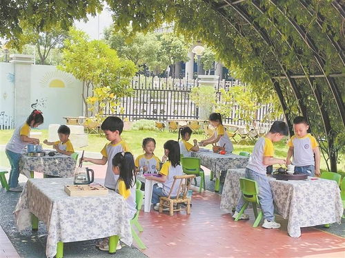 孤独的鸟儿游戏官方版2024下载安装v2.4 