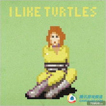 周边铺 