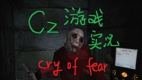 不好笑小说站官方版 