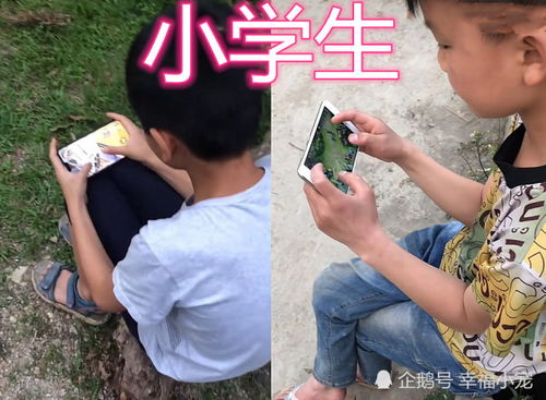 掌上学院教育平台最新版2024下载 