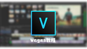 快查pm2.5 