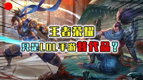 小虎游戏 小虎游戏