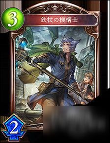 泡泡大作战游戏手机游戏 