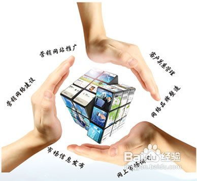 咕咕云游戏软app手机最新版 