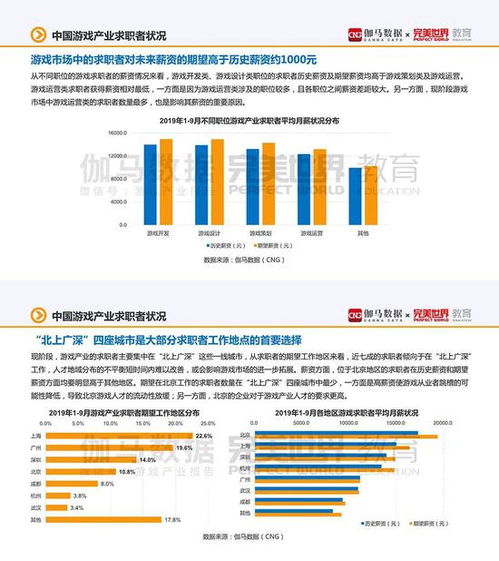 万师傅企业版 