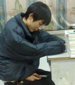 狙击小日本游戏手机版 