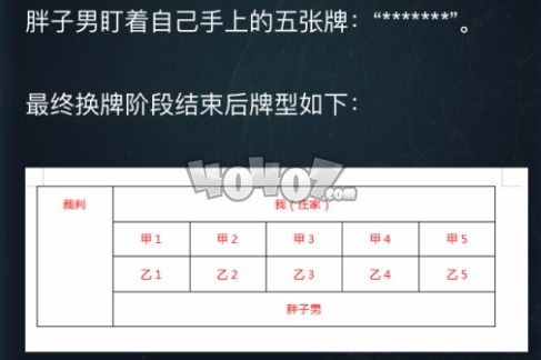 永恒的卡牌游戏最新版 