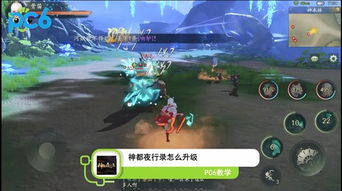 泡泡大作战游戏手机游戏 泡泡大作战游戏手机游戏
