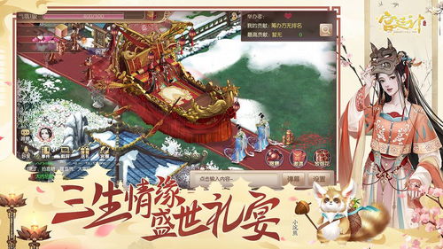 FighterFactor战斗因子游戏最新版免费下载 