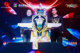 大家一起来找不同游戏手机版下载 