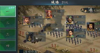 僵尸塔防御游戏正版下载 