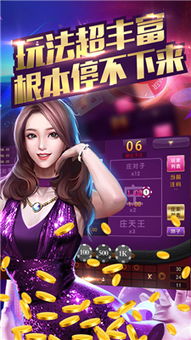 皇冠装修 